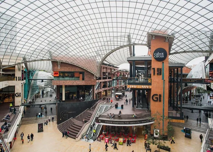 The Hubert - Your شقة *