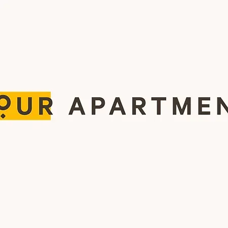 The Hubert - Your Apartment