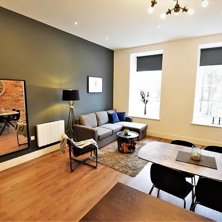 The Hubert - Your * Бристоль