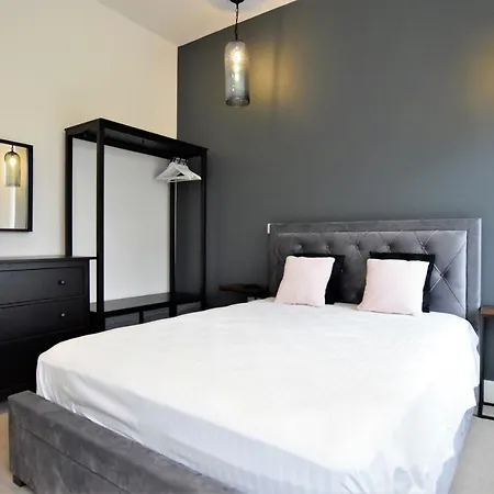 The Hubert - Your Bristol