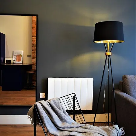 The Hubert - Your * Bristol